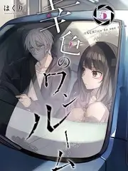 中国诗词大会